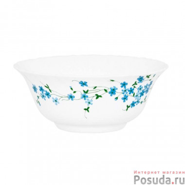 Салатник ВЕРОНИКА 12см &mdash; Posudio