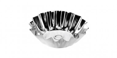 Корзинка малая Delicia 6шт &mdash; Posudio