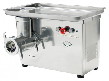 Мясорубка БЕЛТОРГМАШ МИМ-350 — Posudio