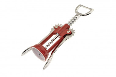 Штопор красн.  (Мультидом) &mdash; Posudio