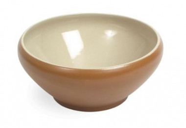 Акция Салатник 400мл Provence — Posudio