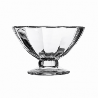 Креманка Виктория 220мл — Posudio