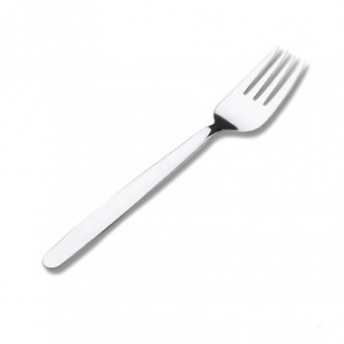 Вилка столовая Bistro &mdash; Posudio
