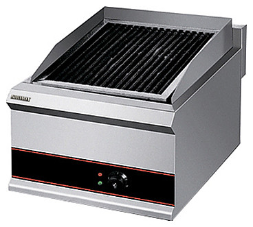 Гриль лавовый AIRHOT LG-46 фото 1 — Posudio