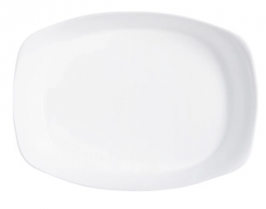 Форма для запекан. SMART CUISINE CARIN прямоугольное  34*25см &mdash; Posudio