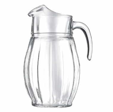 Кувшин 1.6л Pasabahce Dance 43374/b — Posudio