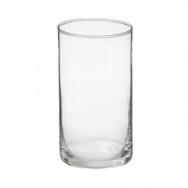 Цилиндр ваза — Posudio