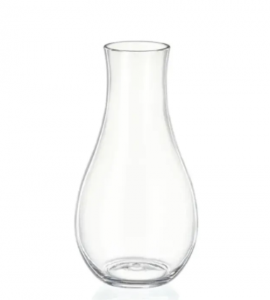 Ваза 82250/270 &mdash; Posudio