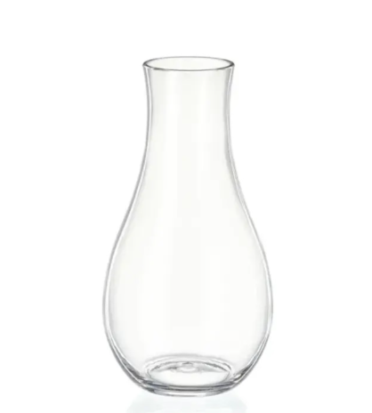 Ваза 82250/270 фото 1 &mdash; Posudio