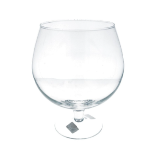 Ваза-бокал V-500мл. Фелтинс &mdash; Posudio