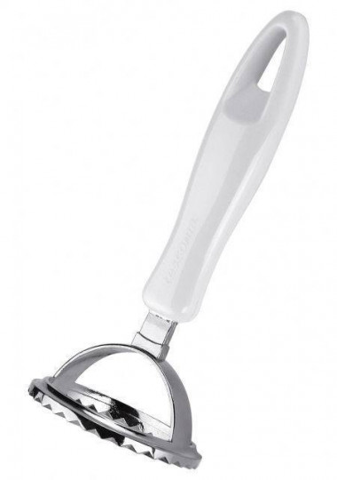 Приспособление для равиоли Presto 4201660000 — Posudio