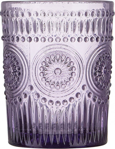 Олд Фэшн 250мл фиолет. — Posudio