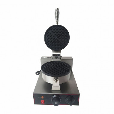 Вафельница AIRHOT WE-1 — Posudio