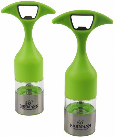 Набор д/спец.  BH - 7832  (х12) &mdash; Posudio