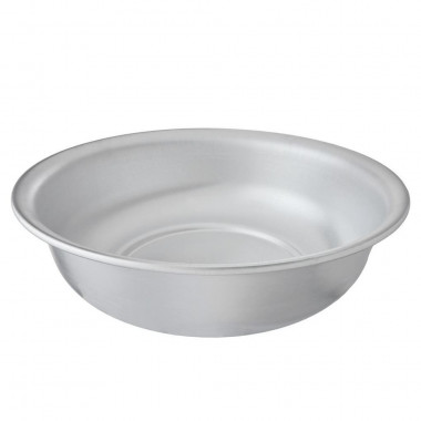 Таз  450мм, Демидовский з-д МТ055 &mdash; Posudio