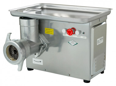 БЕЛТОРГМАШ МИМ-600М — Posudio