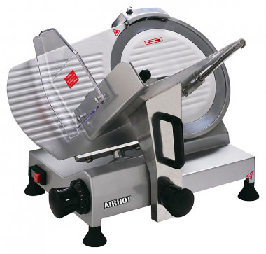Слайсер Airhot SL 300 — Posudio