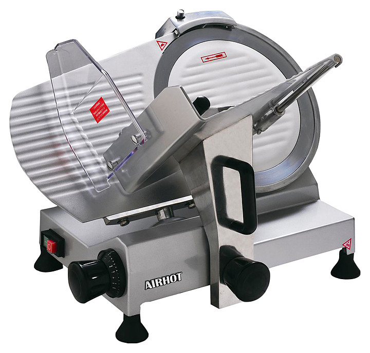 Слайсер Airhot SL 300 фото 1 — Posudio