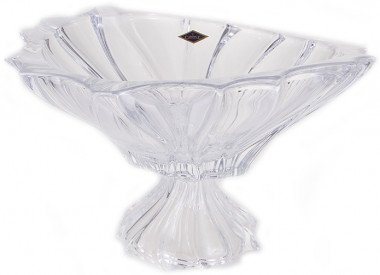 Салатник Плантика 150мл. &mdash; Posudio