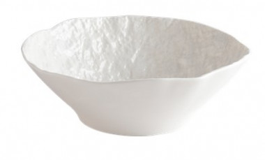 Акция Салатник 21*13см — Posudio