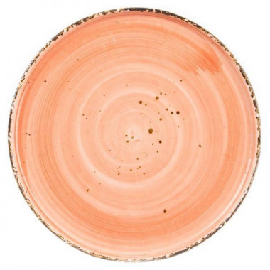 Тарелка 26см Organica Spicy &mdash; Posudio
