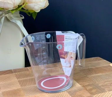 Мерный кувшин 500мл.160-005 — Posudio