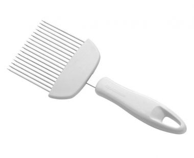 Держатель для лука Presto 420180 — Posudio