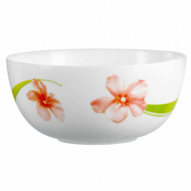 Салатник 21см Luminarc Sweet Impression E4938 — Posudio