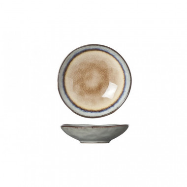 Чаша 110*25мм Castor, 4870111 &mdash; Posudio