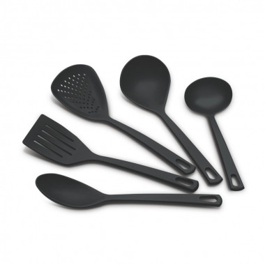 Набор кухонный 5 пр. TR &mdash; Posudio