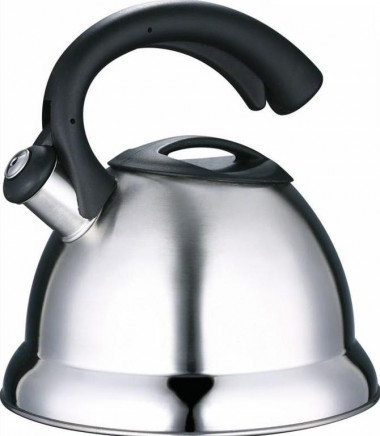 Чайник нжс  3л капс. 5 дно (Дэко), HY-3768 — Posudio