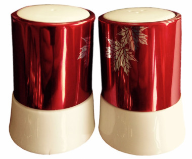 Набор д/спец./фарфор BS-1203 (х48) &mdash; Posudio