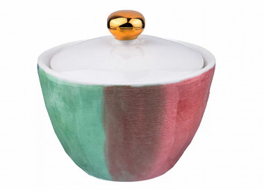 Сахарница 185мл "Парадиз" &mdash; Posudio