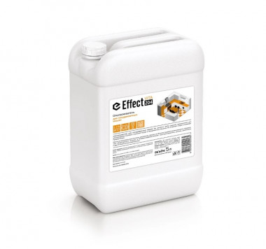 Эффект ВИТА 204 Ополаскиватель для посудомоечноных машин,5л.(для жесткой воды) — Posudio