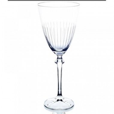 Бокал для вина 350мл (6шт) Элизабет &mdash; Posudio