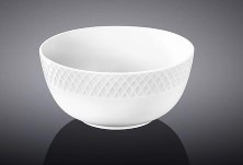 Салатник Diamond 200мл./10см — Posudio