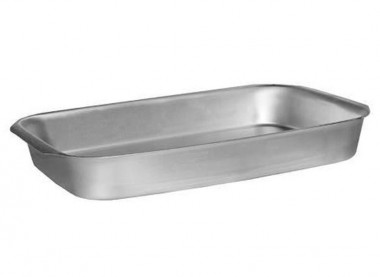 Противень 280*420мм Калитва 3282 — Posudio