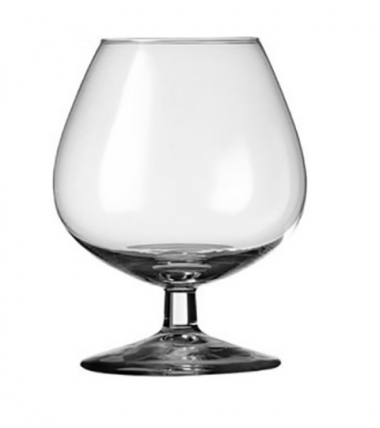 Бокал д/бренди Гилд 152мл — Posudio