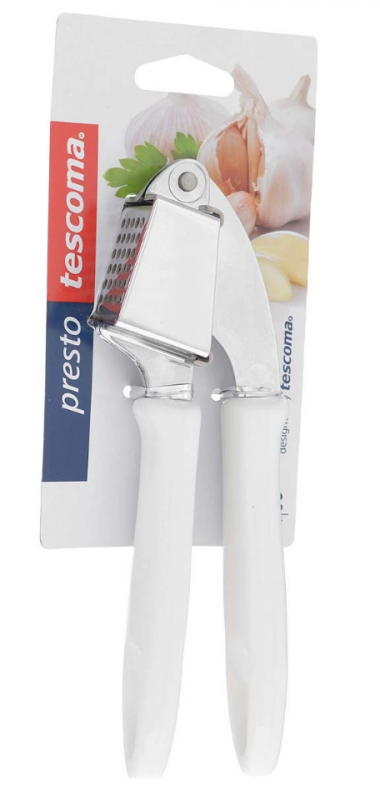 Прес для чеснока Presto 420190 — Posudio