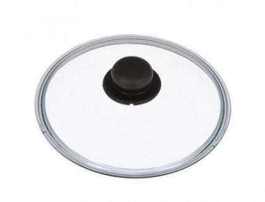 Крышка 28см Unicover, 61902800 — Posudio