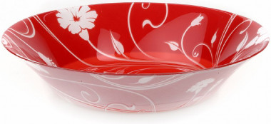 Тарелка 220 мм Pasabahce Serenade 10335SLBD4 — Posudio