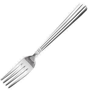 Вилка столов. Нова бэйсик — Posudio