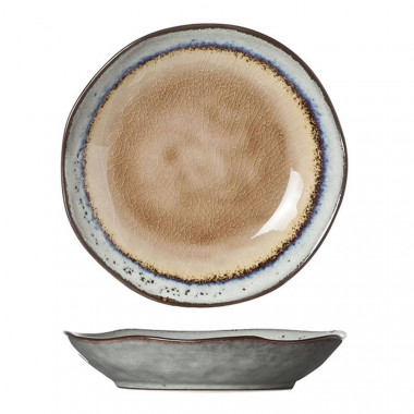 Чаша 155*30мм Castor, 4870016 &mdash; Posudio