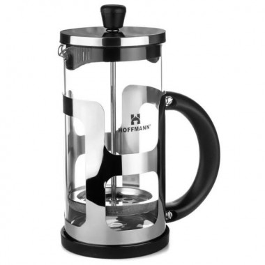 HM 12580 Френч-пресс 0,8л. &mdash; Posudio