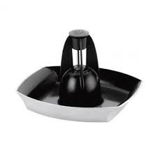 Ростер для курицы &mdash; Posudio