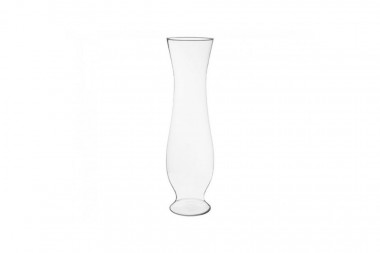 Ваза  "Oregon"  70см АРТИ М &mdash; Posudio