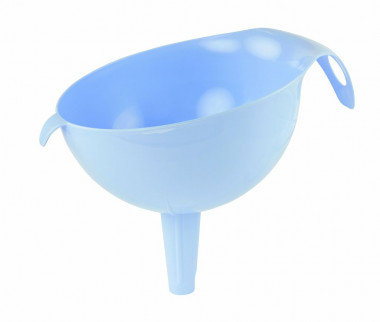 Воронка 125мм M1276 — Posudio