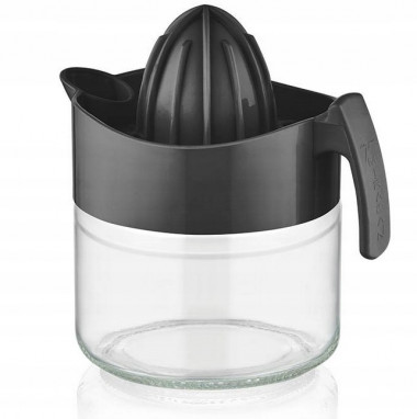 Соковыжималка 300мл — Posudio