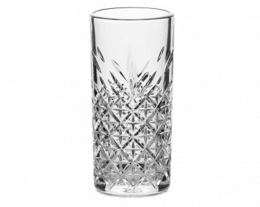 Стакан 295мл. без п/уп Таймплесс &mdash; Posudio