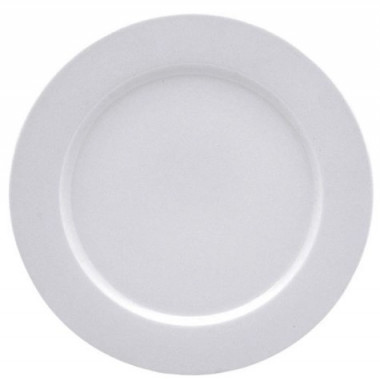 Тарелка мелкая 32см Porland Akdeniz 162132 &mdash; Posudio